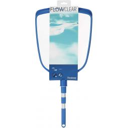 Bestway 58635 -  accesorio para piscina skimmer de pared para piscina