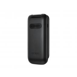 Telefono movil alcatel 2057d black - 2.4pulgadas - 4mb rom - 4mb ram - 1.3 mpx - 970 mah