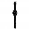 Phoenix reloj smartwatch con gps - 9 axis - multi - deporte - podómetro - frecuencia cardiaca - 460 mah batería - ip68