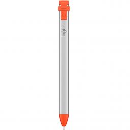 Lapiz digital logitech crayon para ipad