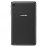 Tablet alcatel 1t 7 negro 7pulgadas - 5 mpx -  2 mpx - 32gb rom - 2gb ram - quad core - wifi