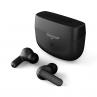 Auriculares urbanista true wireless inalambricos atlanta multipunto midnight black