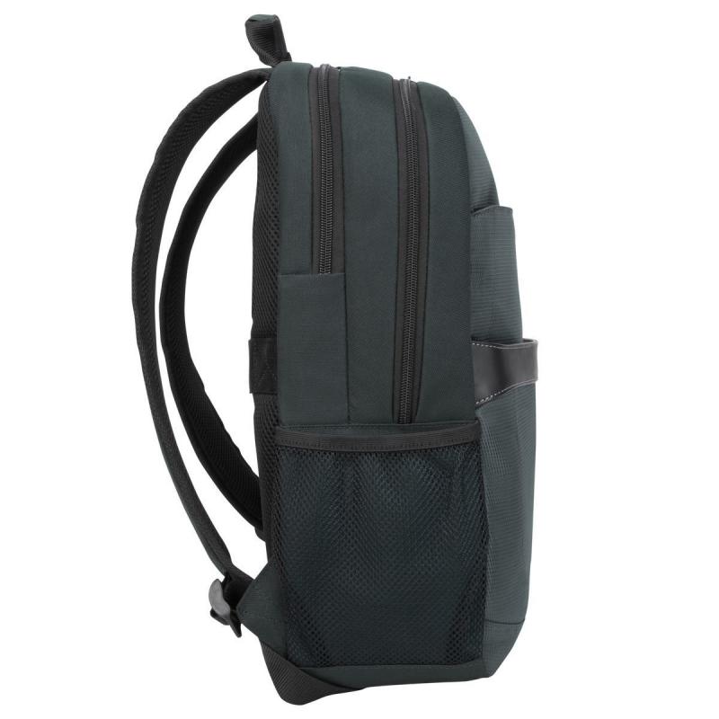 Mochila portatil targus geolite advanced 12pulgadaspulgadas - 15 -6pulgadaspulgadas negro