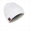 Gorro de invierno con auriculares incorporados phoenix phbeaniebtw estereo conexion bluetooth - manos libres - color blanco - de
