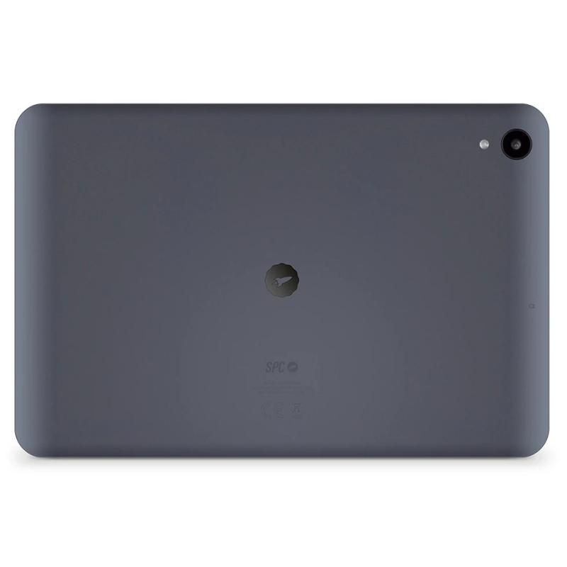 Tablet spc gravity max 10.1pulgadas 2gb 32gb wifi negra