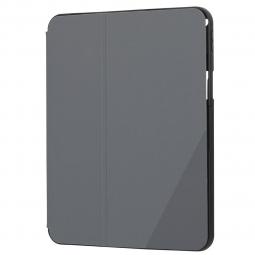 Funda tablet targus click - in 10.9pulgadas ipad black