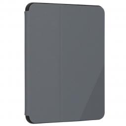 Funda tablet targus click - in 10.9pulgadas ipad black