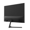 Monitor dahua 23.8pulgadas dhi - lm24 - b200s 1080p 250cd - m2 h178 - v178 hdmi vga speaker