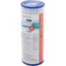 Bestway 58094 -  cartucho de filtro de piscina