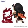 Figura good smile company hikkake kimetsu no yaiba demon slayer nezuko kamado