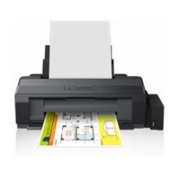 Impresora epson inyeccion color ecotank et - 14000 a3 -  15ppm -  usb - - Imagen 1
