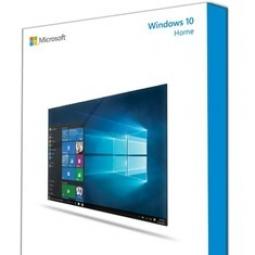 Windows 10 home 64 bits oem - Imagen 1