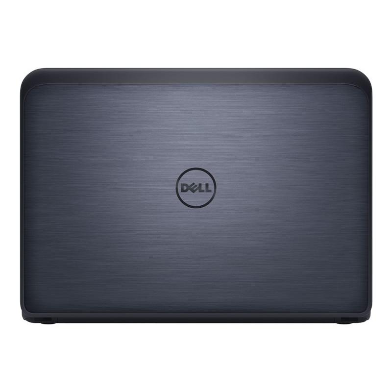 Portatil dell latitude 3440 h2v81 i7 - 1355u -  16gb -  ssd 512gb -  14pulgadas fhd -  w11p