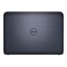 Portatil dell latitude 3440 h2v81 i7 - 1355u -  16gb -  ssd 512gb -  14pulgadas fhd -  w11p