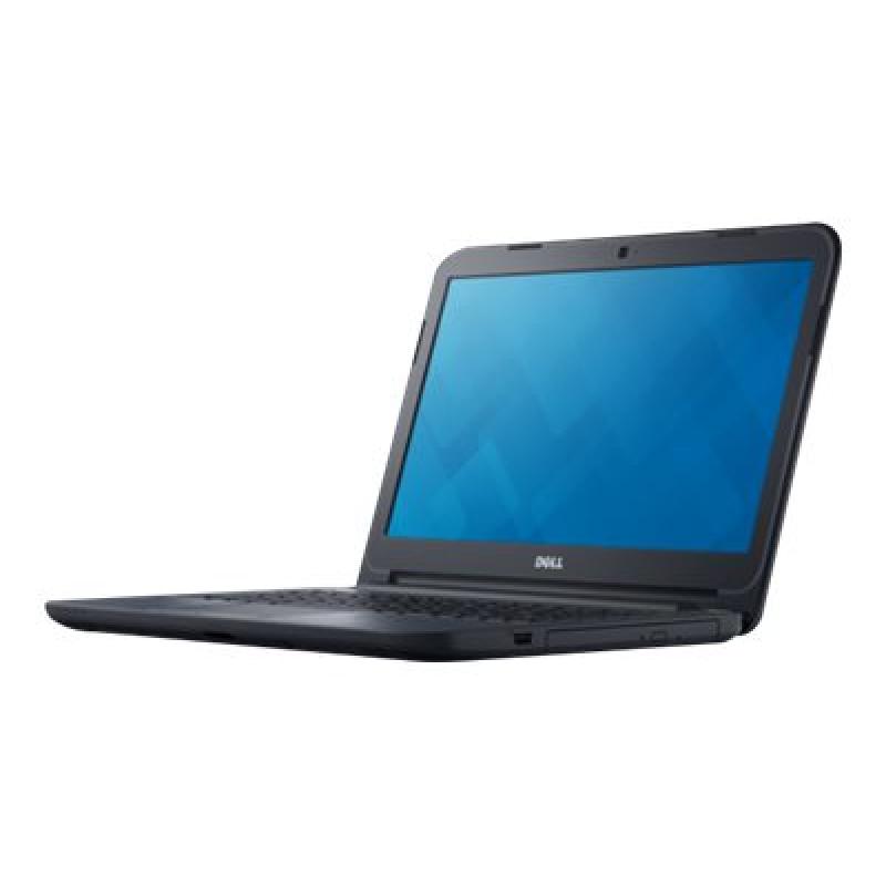 Portatil dell latitude 3440 h2v81 i7 - 1355u -  16gb -  ssd 512gb -  14pulgadas fhd -  w11p