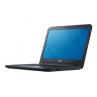 Portatil dell latitude 3440 h2v81 i7 - 1355u -  16gb -  ssd 512gb -  14pulgadas fhd -  w11p