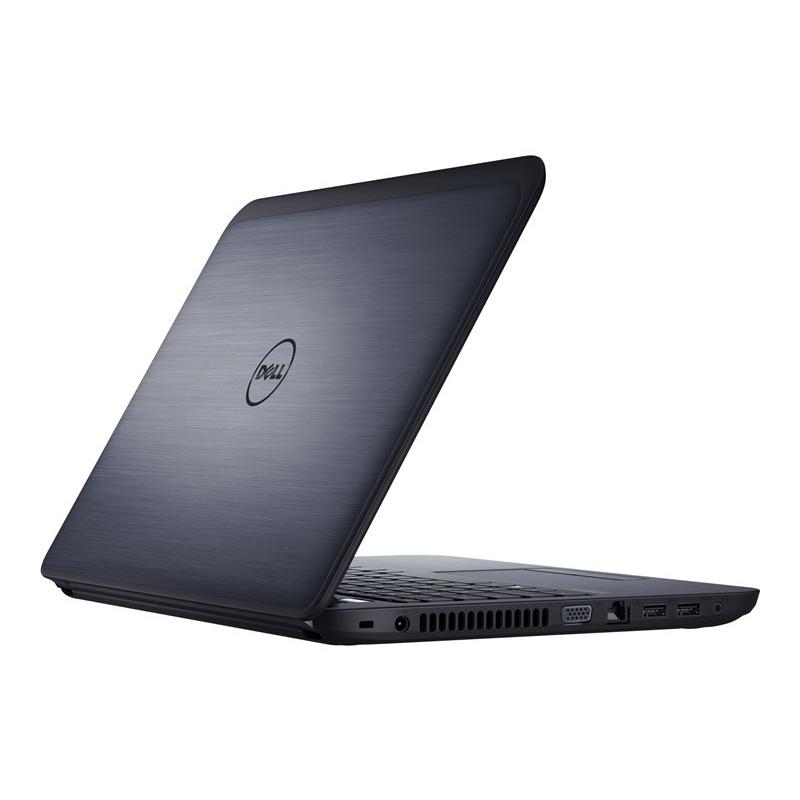 Portatil dell latitude 3440 h2v81 i7 - 1355u -  16gb -  ssd 512gb -  14pulgadas fhd -  w11p