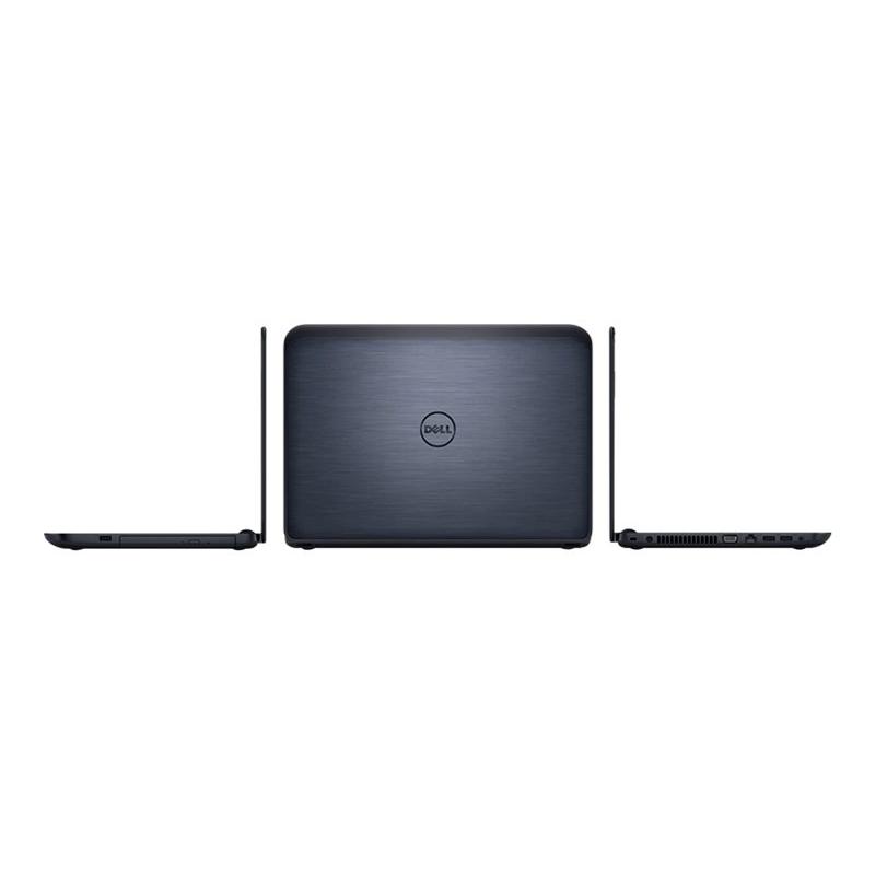 Portatil dell latitude 3440 h2v81 i7 - 1355u -  16gb -  ssd 512gb -  14pulgadas fhd -  w11p