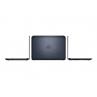 Portatil dell latitude 3440 h2v81 i7 - 1355u -  16gb -  ssd 512gb -  14pulgadas fhd -  w11p