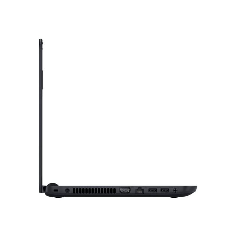 Portatil dell latitude 3440 h2v81 i7 - 1355u -  16gb -  ssd 512gb -  14pulgadas fhd -  w11p