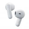 Auriculares urbanista true wireless inalambricos copenhagen sage pure white