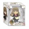 Figura plastoy harry potter hermione granger