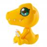 Figura megahouse digimon lookup agumon