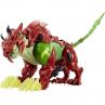 Figura mattel masters of the universe battlecat gato de guerra