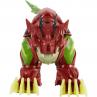 Figura mattel masters of the universe battlecat gato de guerra