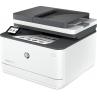 Multifunción láser hp laserjet pro 3102fdn monocromo red duplex