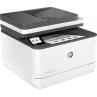 Multifunción láser hp laserjet pro 3102fdn monocromo red duplex