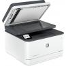 Multifunción láser hp laserjet pro 3102fdn monocromo red duplex