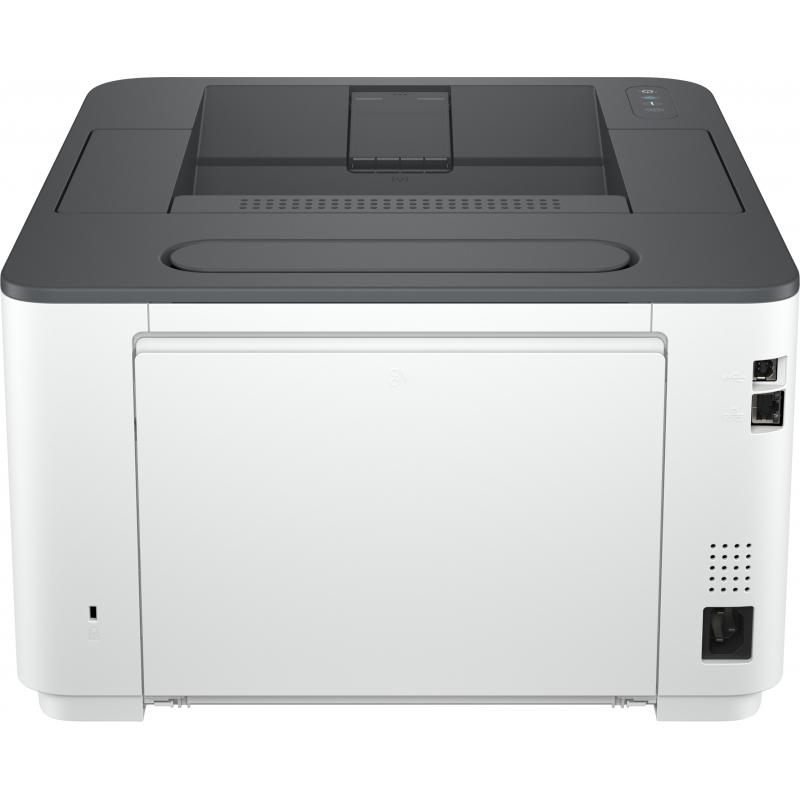 Impresora hp laser monocromo laserjet pro 3002dw a4 -  33ppm -  wifi -  duplex