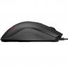 Mouse raton hp usb omen vector essential negro gaming