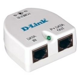 Kit alimentacion remota d - link ethernet dpe - 101gi - Imagen 1