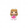 Funko pop disney la cenicienta cenicienta 45649