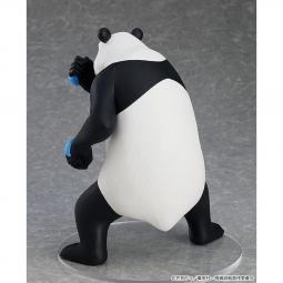 Figura good smile company pop up parade jujutsu kaisen panda