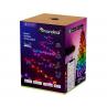 Kit cadena luces navidad led nanoleaf outdoor