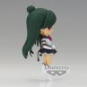 Figura banpresto q posket pretty guardian sailor moon cosmos eternal sailor pluto ver.b 14cm