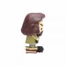 Figura enesco harry potter chibi sirius