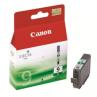 Cartucho tinta canon pgi 9g pro verde 14ml pixma pro9500 - Imagen 1