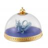 Figura ichibansho masterlise the lookout above the clouds model of shenron