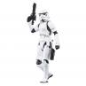 Figura hasbro star wars the vintage collection stormtrooper