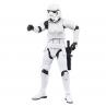 Figura hasbro star wars the vintage collection stormtrooper