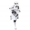 Figura hasbro star wars the vintage collection stormtrooper