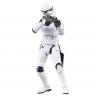 Figura hasbro star wars the vintage collection stormtrooper