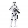 Figura hasbro star wars the vintage collection stormtrooper