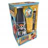 Set de regalo pyramid one piece