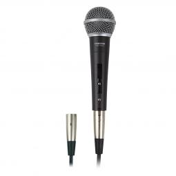 Microfono dinamico fonestar fdm - 1036 - b
