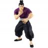 Figura good smile company pop up parade jujutsu kaisen aoi todo